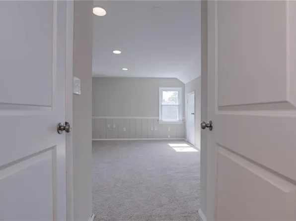 1432 Norcova Ave #A, Norfolk, VA 23502
