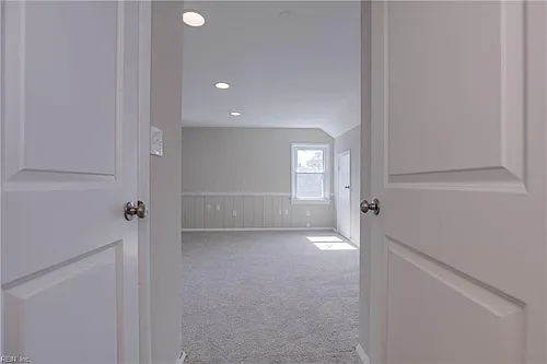 1432 Norcova Ave #A Photo 1 1432 Norcova Ave #A Photo 1