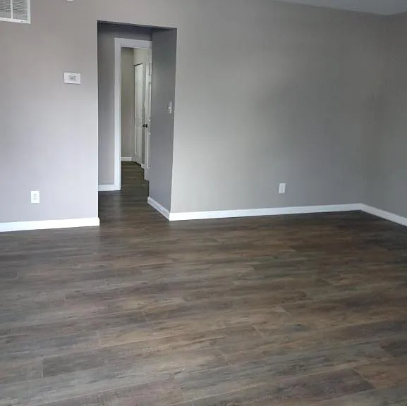 2425 N Park Dr #1A — Photo 8