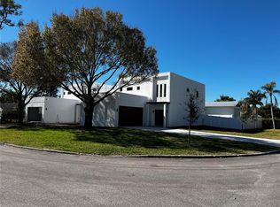 1850 Sherwood St, Sarasota, FL 34231
