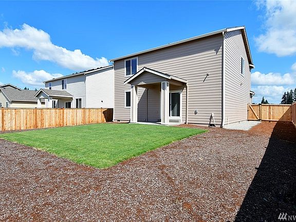 5th image of 9228 NE 165th Ave
