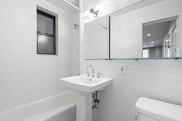 Rented by Tourma Realty LLC