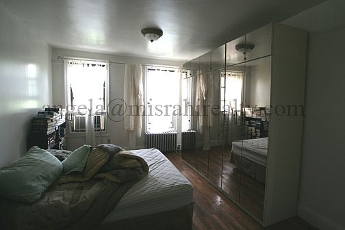 5th image of 125 Stanton St #3A