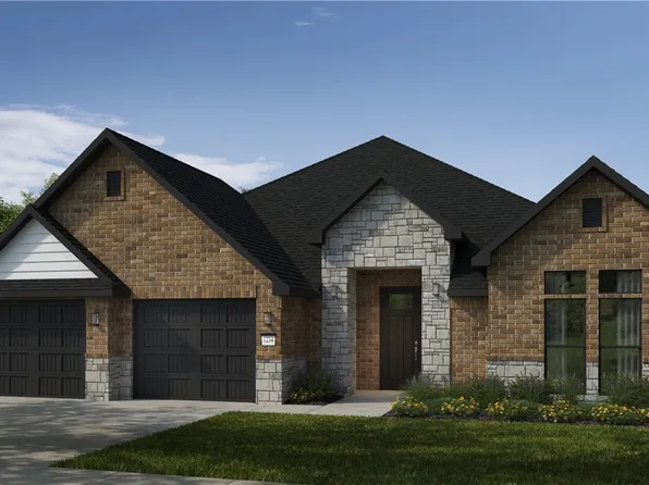 9248 S Pleasant Valley Rd, Gentry, AR 72734