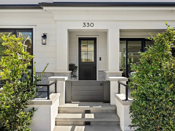 330 Onyx Ave, Newport Beach, CA 92662