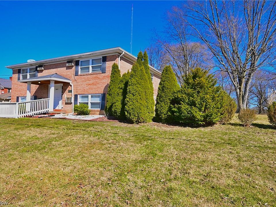 4521 Grover Dr, Youngstown, OH 44512 Zillow