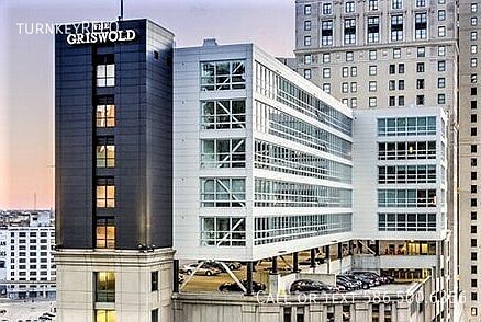 1st image of 150 Michigan Ave #1202