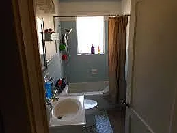 3 bed, 1300 sqft, $1,250 — Photo 4