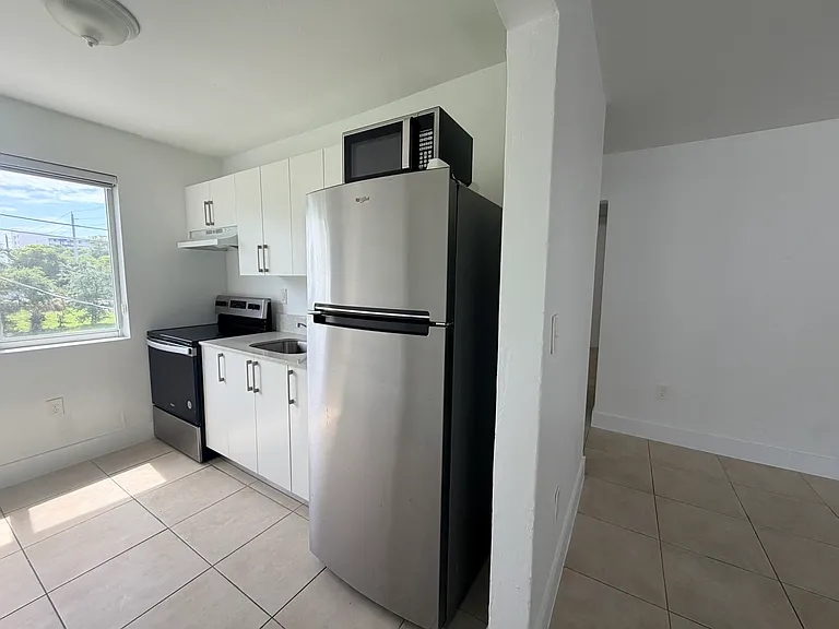 741 NW 60th St #3 — Photo 15