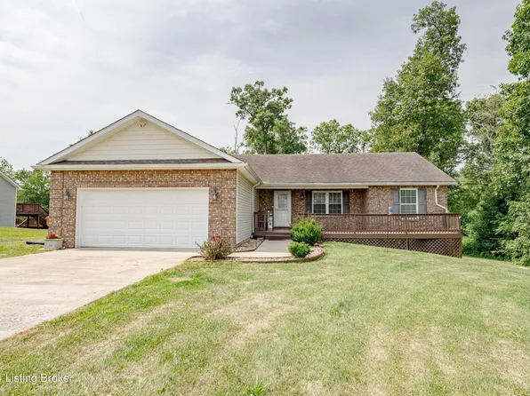 187 Prairie View Dr, Vine Grove, KY 40175