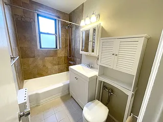 Rented by EXP Realty NYC