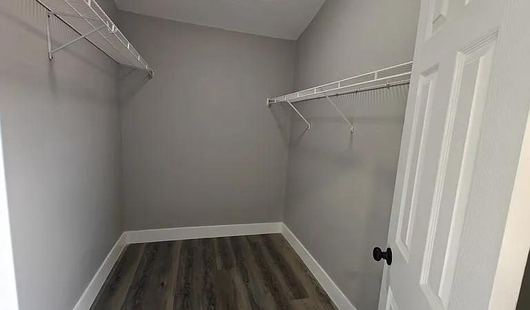 149 Ronda Ct — Photo 14