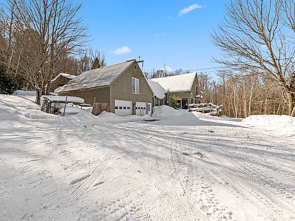 2nd image of 636 Meridan Hill Road