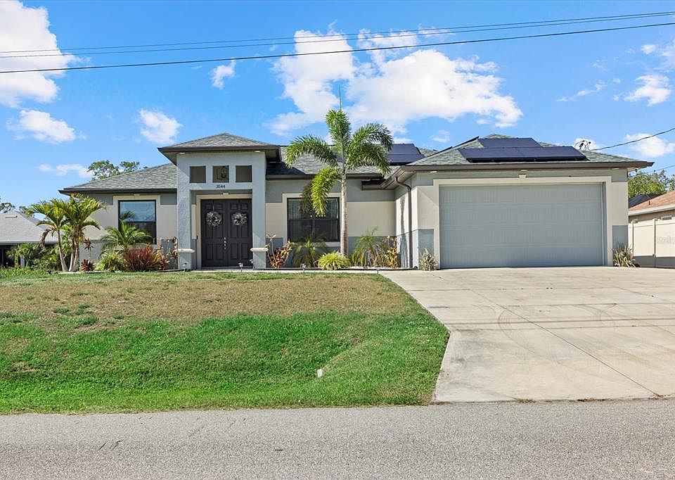1st image of 3544 Monfero Ave