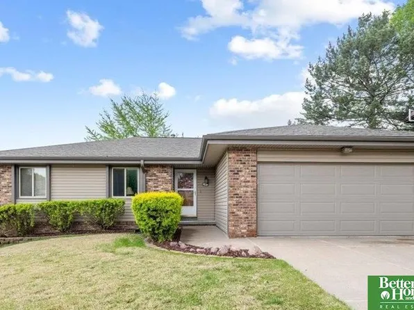 17007 Shirley St, Omaha, NE 68130