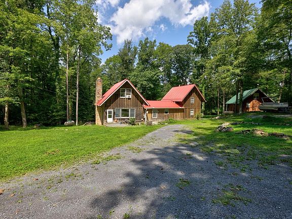 2nd image of 245 Campsite Rd