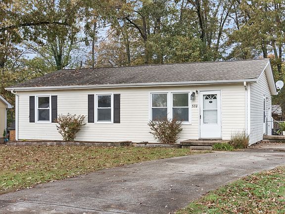 5th image of 539 Margrave Dr