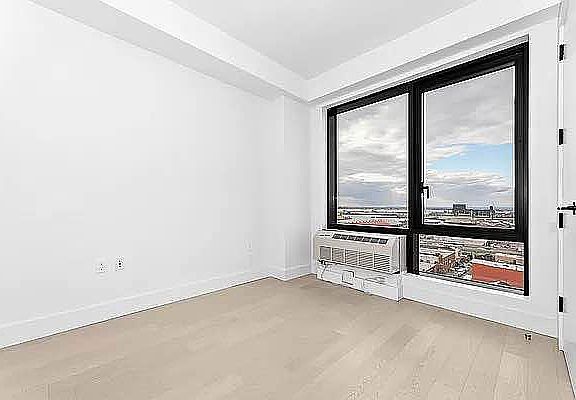 4th image of 635 4th Ave #415
