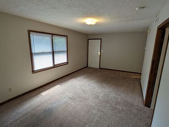 3rd image of 1243 Main Avenue Dr NW APT 10