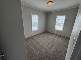 Oak Crest, Austin, TX 78724