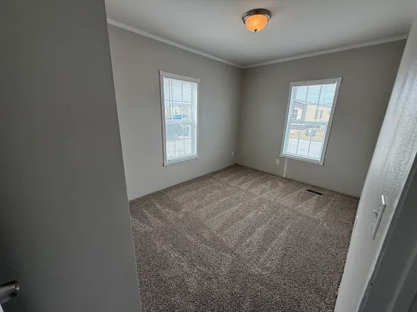 7601 Daffan Ln Trailer 235, Austin, TX 78724