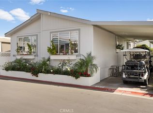 268 Revere Way, Newport Beach, CA 92660