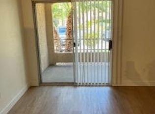 7885 W Flamingo Rd UNIT 1037, Las Vegas, NV 89147