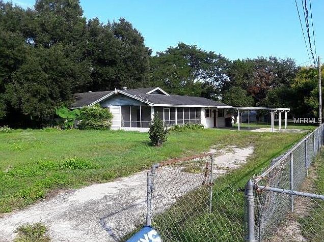 1st image of 4170 Palm Dr
