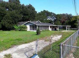 4170 Palm Dr, Bartow, FL 33830