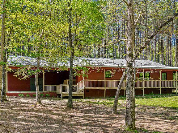 3rd image of 3341 County Road 107