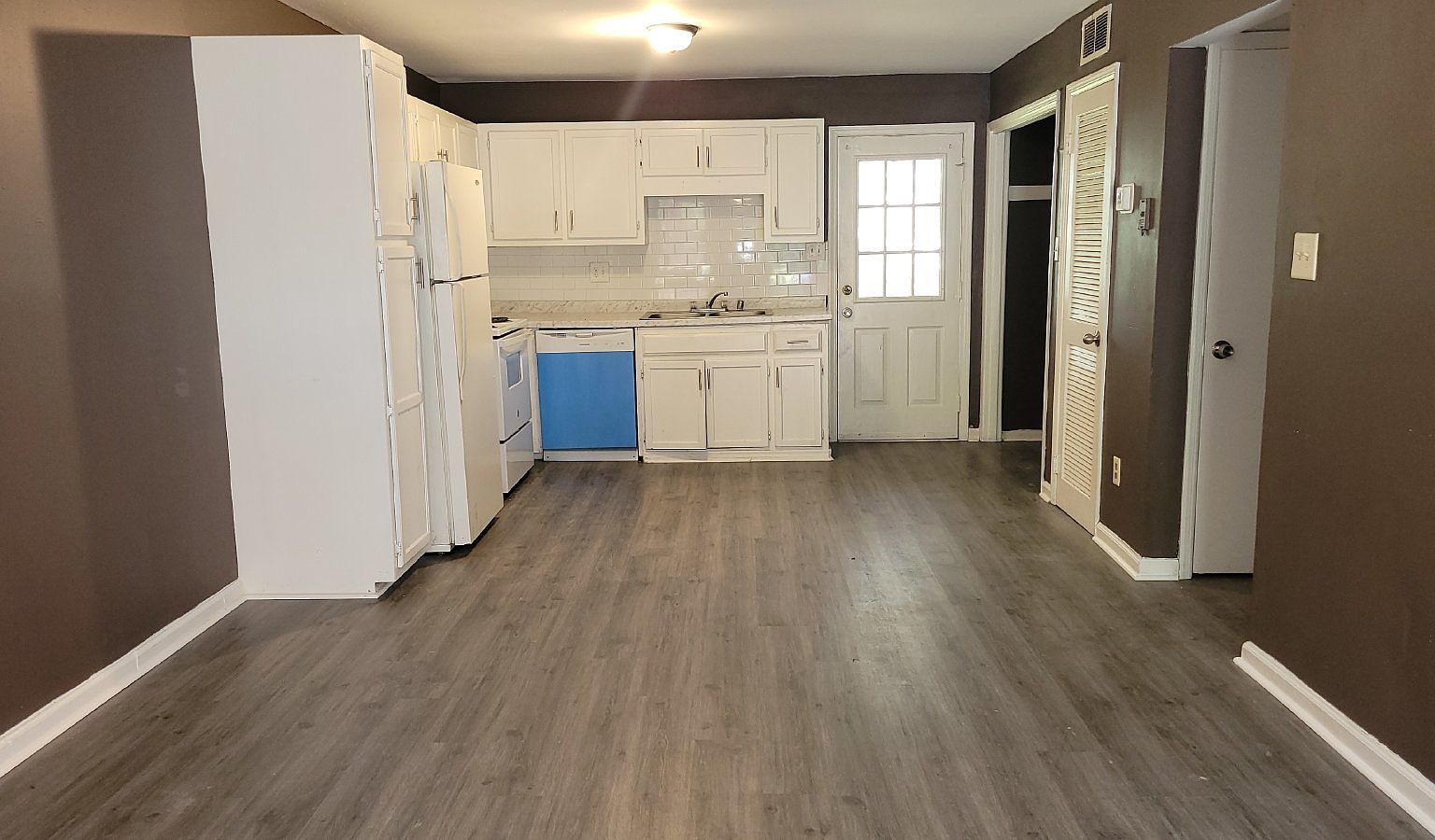 201 8th Ave SW APT B, Decatur, AL 35601 | Zillow