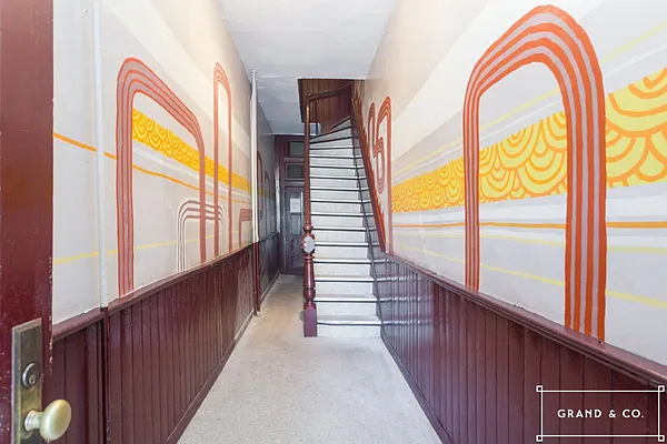 Rented by Grand & Co. | media 14