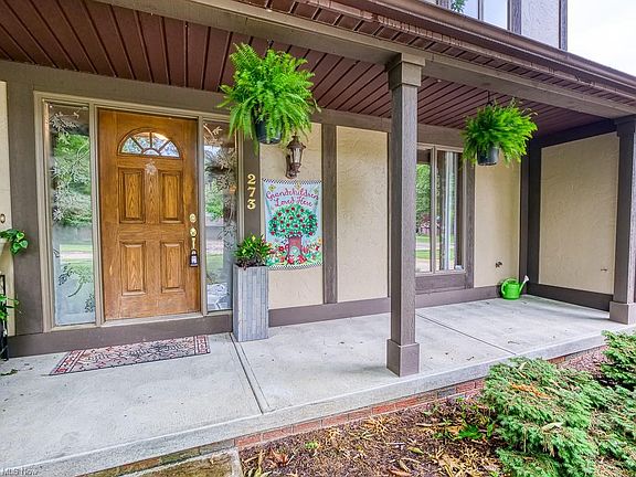 3rd image of 273 Herrmann Dr