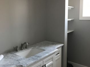 513 N 700 W, Clearfield, UT 84015