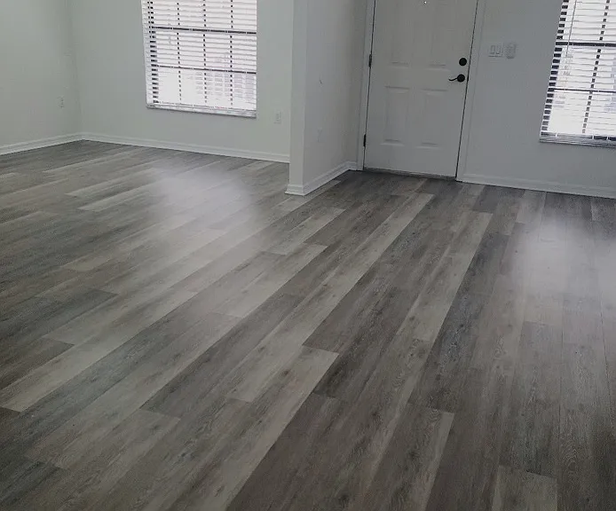 10490 Chalmer St #3 — Photo 3