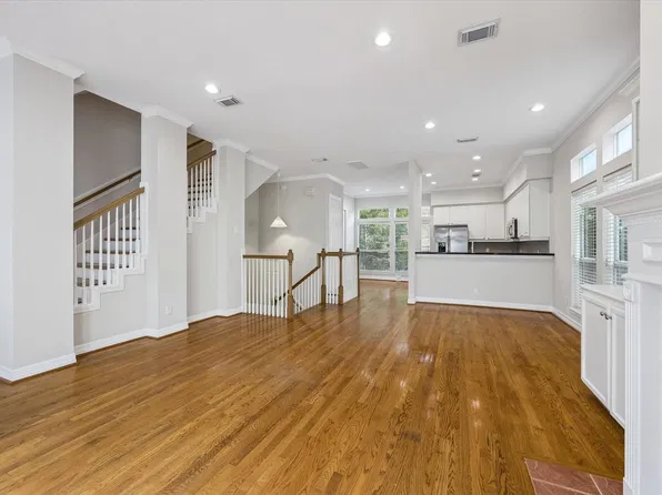 1334 Fairview Ave, Houston, TX 77006