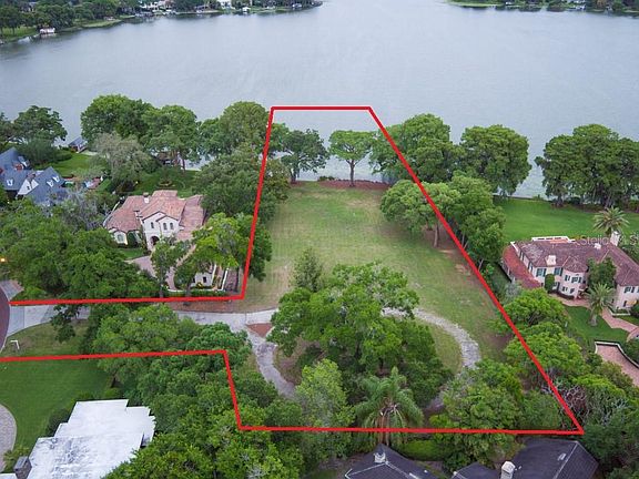 5th image of 570 Seminole Dr