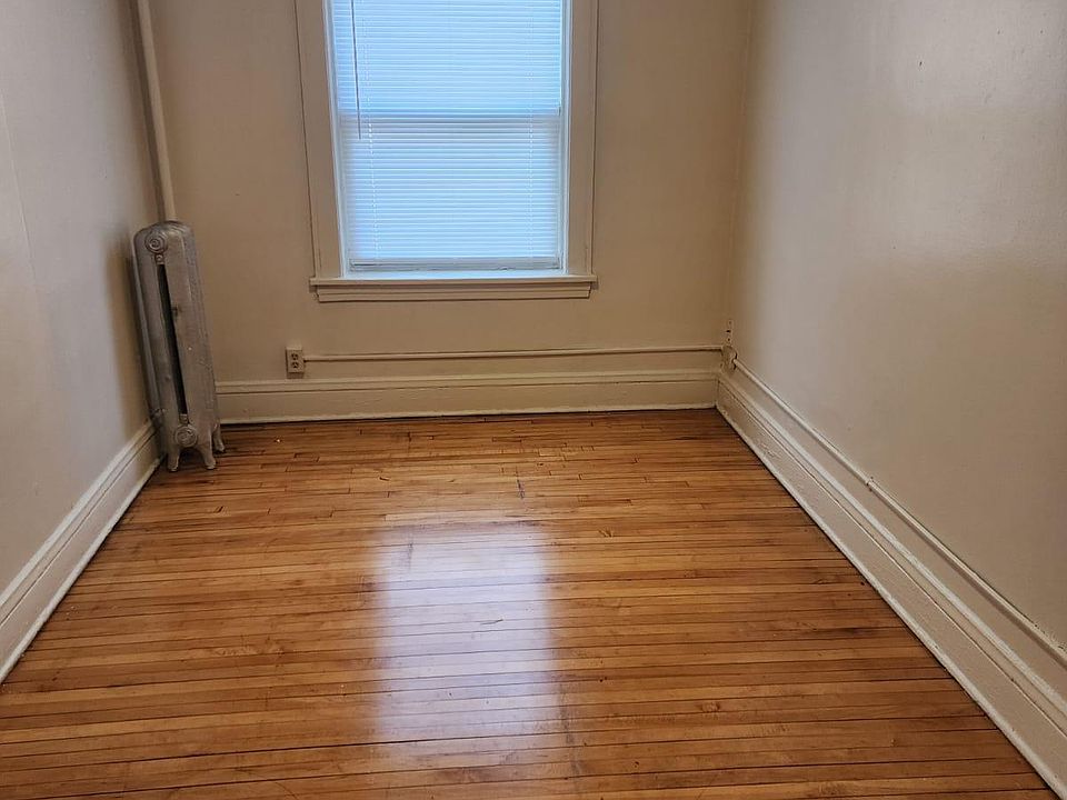 Bedroom 1.