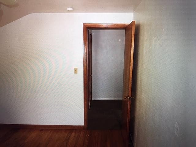 2nd image of 6683 Saltsburg Rd