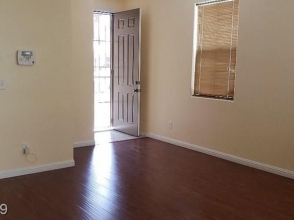 2nd image of 4141 Pistachio Nut Ave