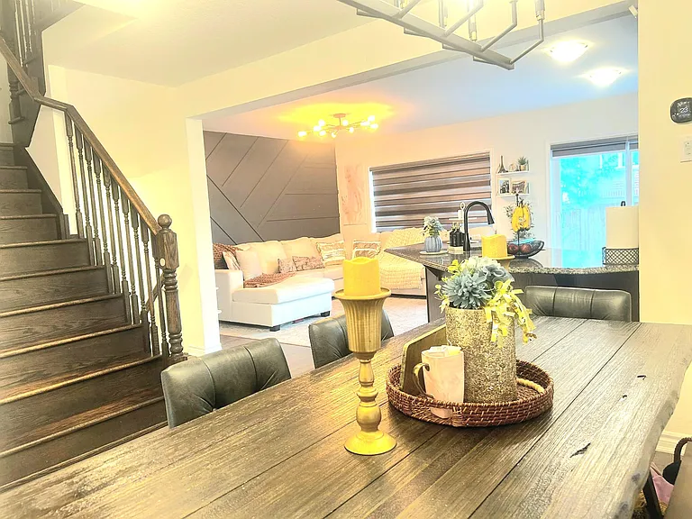 19 Ridge Rd #41 — Photo 4