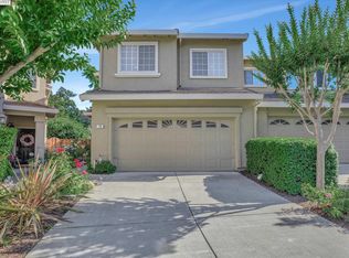119 Enchanted Way, San Ramon, CA 94583