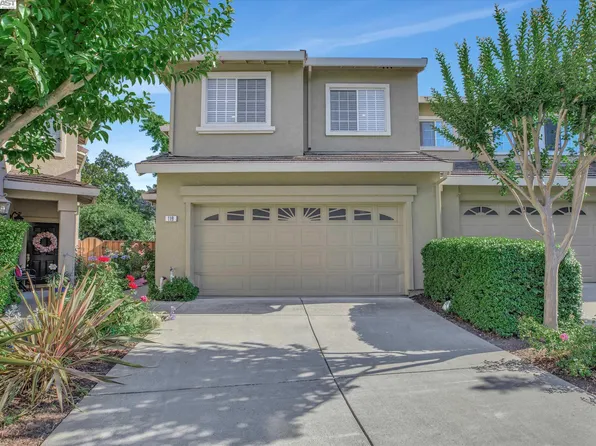 119 Enchanted Way, San Ramon, CA 94583