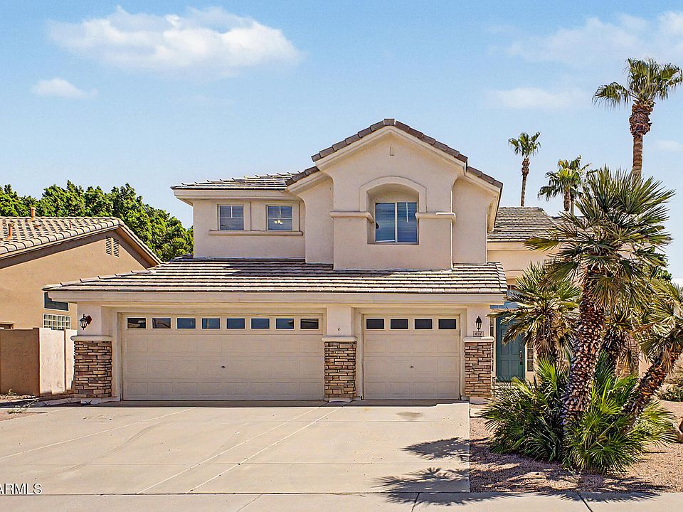 1st image of 651 N VELERO Street