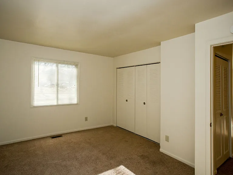 Avalon Woods Apartment Homes — Photo 20