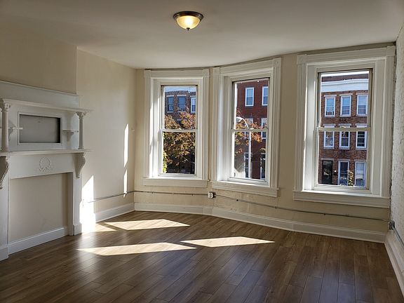 5th image of 2608 Maryland Ave APT 2