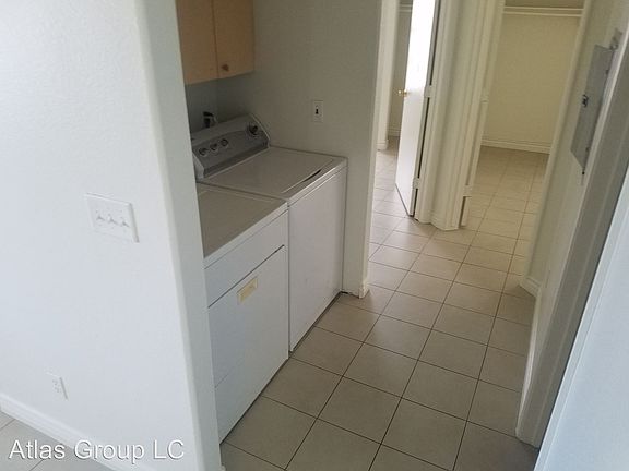 2nd image of 2101 Sun Ave APT D
