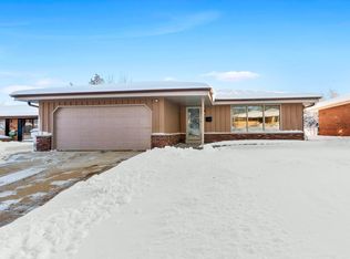 2217 W Bridge St, Milwaukee, WI 53221