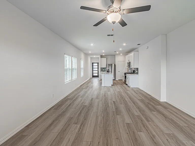 1134 Old Stead Dr — Photo 11