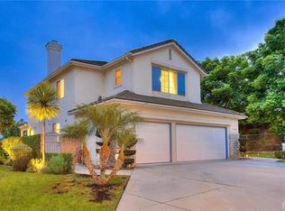 16200 Alpine Pl, La Mirada, CA 90638